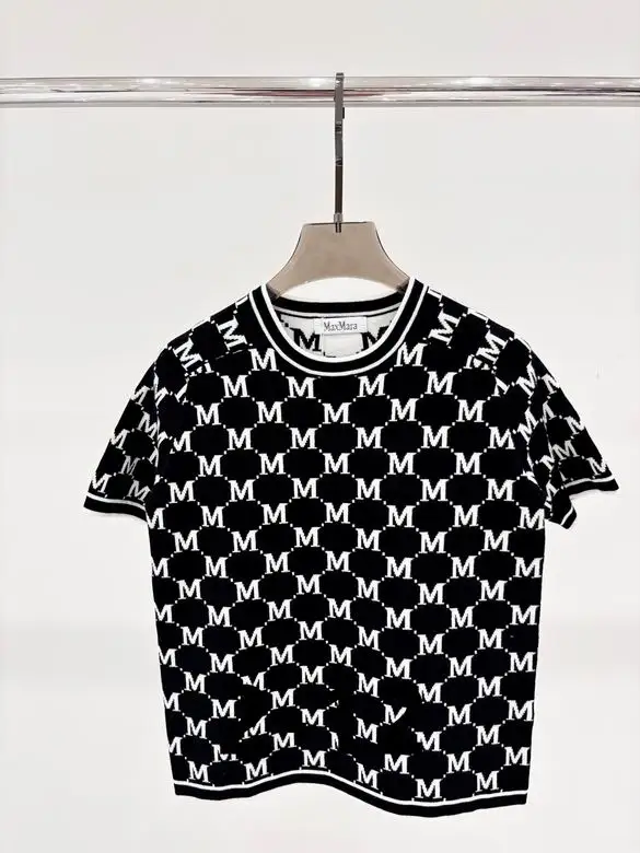 Max Mara S-XL  (30)